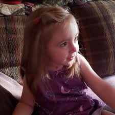 I am seeking new employment opportunities due to my current job's reduction  in hours, which may soon render me unable to pay bills. Over the past three  months, I have applied to