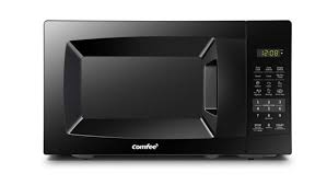 Now it's up to you to decide on the type you want depending on other features that you'll find appealing. Best Quiet Microwaves Compact And Quiet Countertop Microwaves