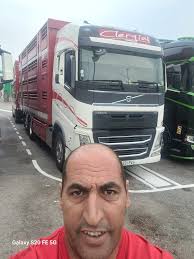 Carrosserie Finkl . (D)🇩🇪