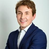 Raul passed away in 2015. 200 Raul Carvajal Profiles Linkedin