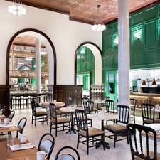 The driskill hotel is a wedding venue in austin, tx. Private Event Dining Venue Austin The Driskill Unbound Collection By Hyatt