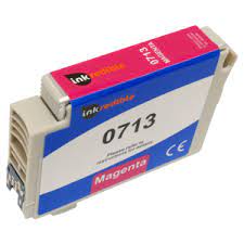 Neben diversen hilfsprogrammen bietet ihnen epson natürlich auch die passenden treiber für ihren drucker an. Buy Epson Stylus Dx4400 Ink Cartridges Inkredible Uk