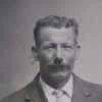 Joseph Truman Sharp (1864–1949)