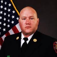 50+ "Steven Talbott" profiles