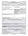 When does a soldier receive a DD 214 form? - Quora