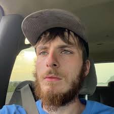 Jesse Helm in people