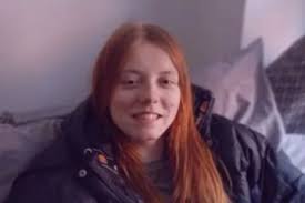 Tragedy as body found in search for missing girl, 18, who was last seen  leaving her home yesterday