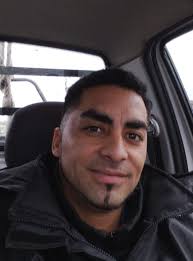 Se informa que los restos de quien en vida fuera el Sr. Walter Alberto  Quintero, de 35 años de edad, serán velados a partir de las 15:00 hs en la  sala velatoria