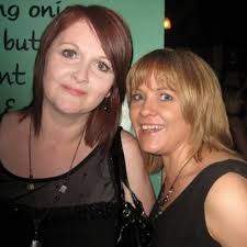 marion ford (@mooby65)