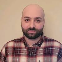 1300+ "Abdo To" profiles