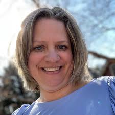 2024 Annual Meeting & President's Holiday Party