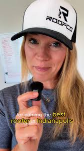 One vote. One once-a-day chance., Voting starts now! Help us be your Best  Roofing Contractor in Indianapolis in the 2025 Official Community's Choice  Awards!, You’ve seen us tackle roofs, clean up ...