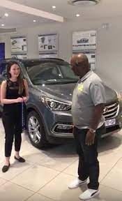 Heineken #tekomodise #psl #tekomodisegen teko modise biography: Pitso Mosimane House And Cars Pictures