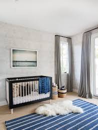 Just think of how perfect that rustic teepee would work both for the party decor and as a gift for baby to enjoy for years to come. 20 Cute Nursery Decorating Ideas Baby Room Designs For Chic Parents
