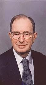 State Geologists: Duncan McGregor, former State Geologist of South Dakota