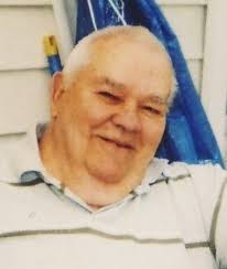 Robert King Obituary