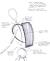Backpack Ergonomics