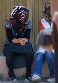 Turbanli am - 72 photo