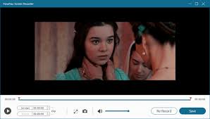 Step 3find ad click the recorder tray icon. How To Screen Record On Hp Laptop