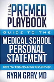 The only things that are easy for me to jump into right away with the prose are first pages and last pages. A Complete Guide To Acing Mcat Reddit Ssznotes