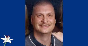 Thomas Bayne, age 45