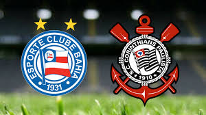 Bahia x corinthians ao vivo: Apostas Bahia X Corinthians Brasileirao 20 06 21