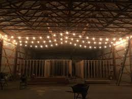 The barn at hickory hills. The Barn At Hickory Hills Hkryhillsbarn Twitter