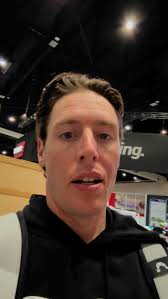 Trade show is going to be HUGE this year. Get excited and come see us for  some stickers! , •, •, •, Podcast: Turf Today, Merch: turftodayshop.com,  Website: superintendentnetwork.com, •, •, •, ...