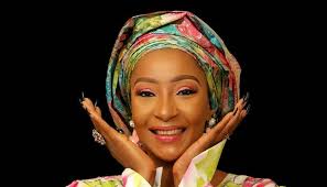Her brother, armstrong bakam, revealed that rachel died at 12pm on tuesday afternoon. C7r8ymhygqo2qm