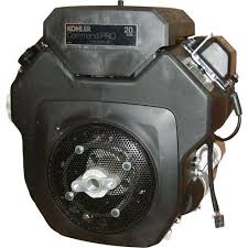 Manuals and user guides for kohler command cv12.5. Kohler Command 11 12 5 14 Hp Horizontal Crankshaft Engine Service Repair Workshop Manual A Repair Manual Store