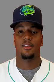 Emmanuel Tapia Stats, Age, Position, Height, Weight, Fantasy & News