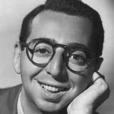 Watch Live TV, Movies, and TV Shows Free Online