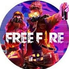 Maybe you would like to learn more about one of these? M1887 Free Fire Gameplay Just Luve