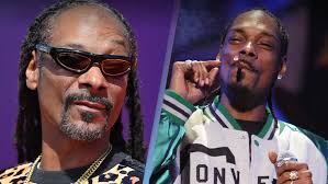 Snoop Dogg and Seth Rogen have very specific advice for new weed smokers