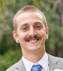 Tribute for Adam R. Leja