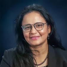 Aminta Fuentes, Ask Me Specialist