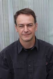 SLO LIFE Magazine Winter 2010 by SLO LIFE Magazine