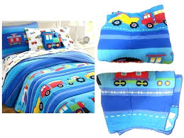 Among the cool toddler beds out there, this one is. Elmo Toddler Bedding Set Bedroom Atmosphere Ideas In A Train Sesame Street Crib Sets For Girls Slippers Twin Yellow Comforters Apppie Org
