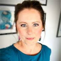 Jamie Drury's Instagram, Twitter & Facebook