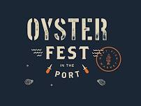 Newburyport Oyster Festival — Mass Oyster Project
