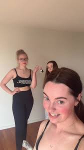 Monique Finlayson Nz