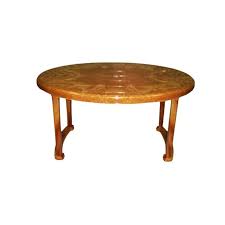 Online Nilkamal Grand Dinning Table Wondermegamart Comnilkamal Grand Dining Table Price Dining Table Price Dining Table Dinning Table