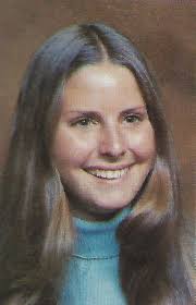 Class of 1976 (Miraleste High School)