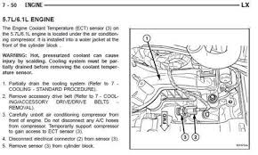 I just want to get a cam for my dodge 4.7 2006 module. Diagram Wiring Diagram For 2007 Dodge Charger Rt Full Version Hd Quality Charger Rt Diagramloviem Gisbertovalori It