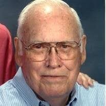 Chester Duke Obituary