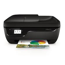 Download rab rumah tipe 45.pdf / gambar kerja ruma. Hp Officejet 3830 All In One Colour Inkjet Printer Staples Ca