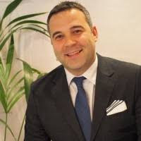 Antonio Violante Email & Phone Number