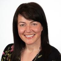 50+ "Lorraine P." profiles