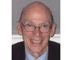 David Mcelwain's Instagram, Twitter & Facebook