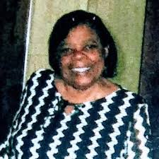 Adams Funeral Services, Inc. Memorials and Obituaries